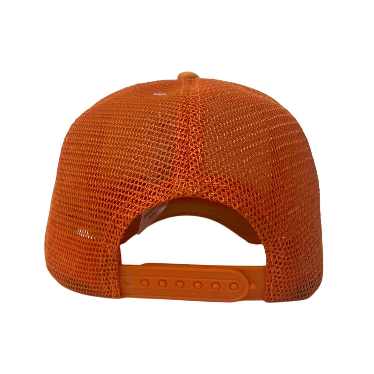 Gallery Dept Logo Trucker Hat(4) - www.newkick.vip