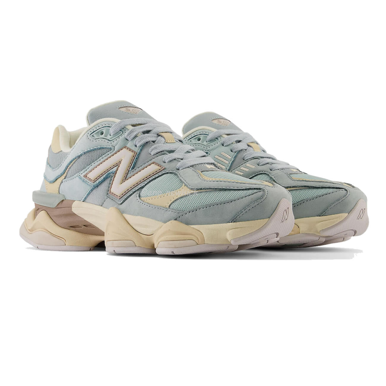 New Balance 9060 Blue Haze U9060fnb (6) - www.newkick.vip New Balance 9060 Blue Haze U9060fnb (6) - www.newkick.vip