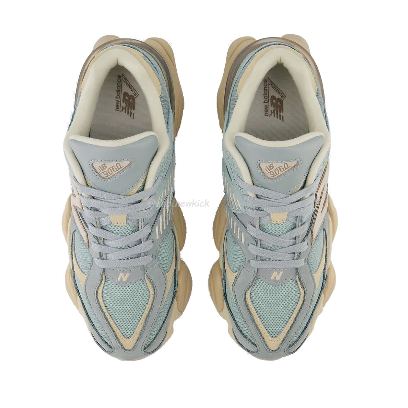 New Balance 9060 Blue Haze U9060fnb (7) - www.newkick.vip New Balance 9060 Blue Haze U9060fnb (7) - www.newkick.vip