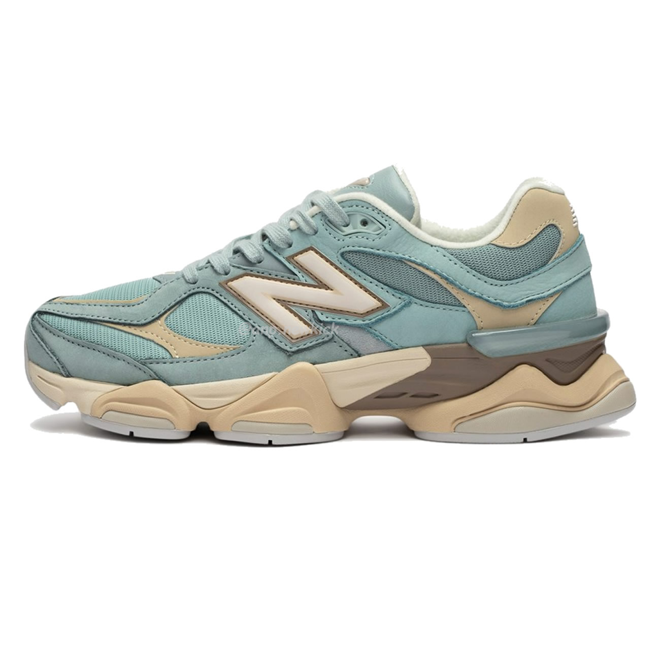 New Balance 9060 Blue Haze U9060fnb (1) - www.newkick.vip