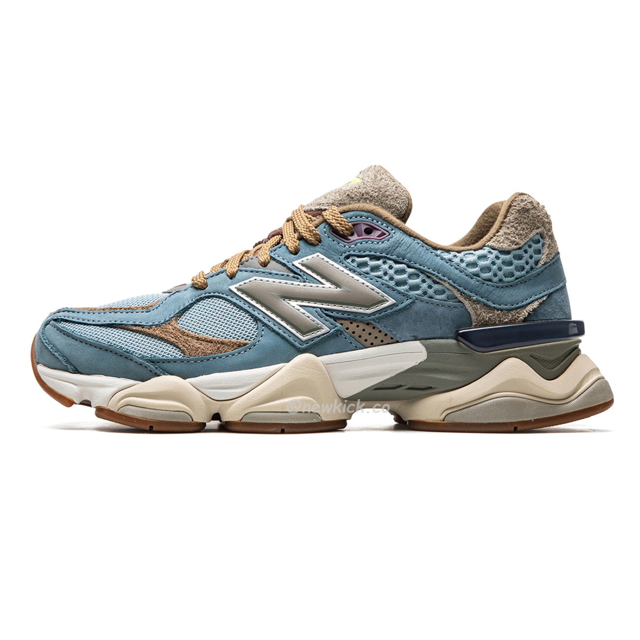 New Balance 9060 Bodega Age Of Discovery U9060bd1 (10) - www.newkick.vip New Balance 9060 Bodega Age Of Discovery U9060bd1 (10) - www.newkick.vip