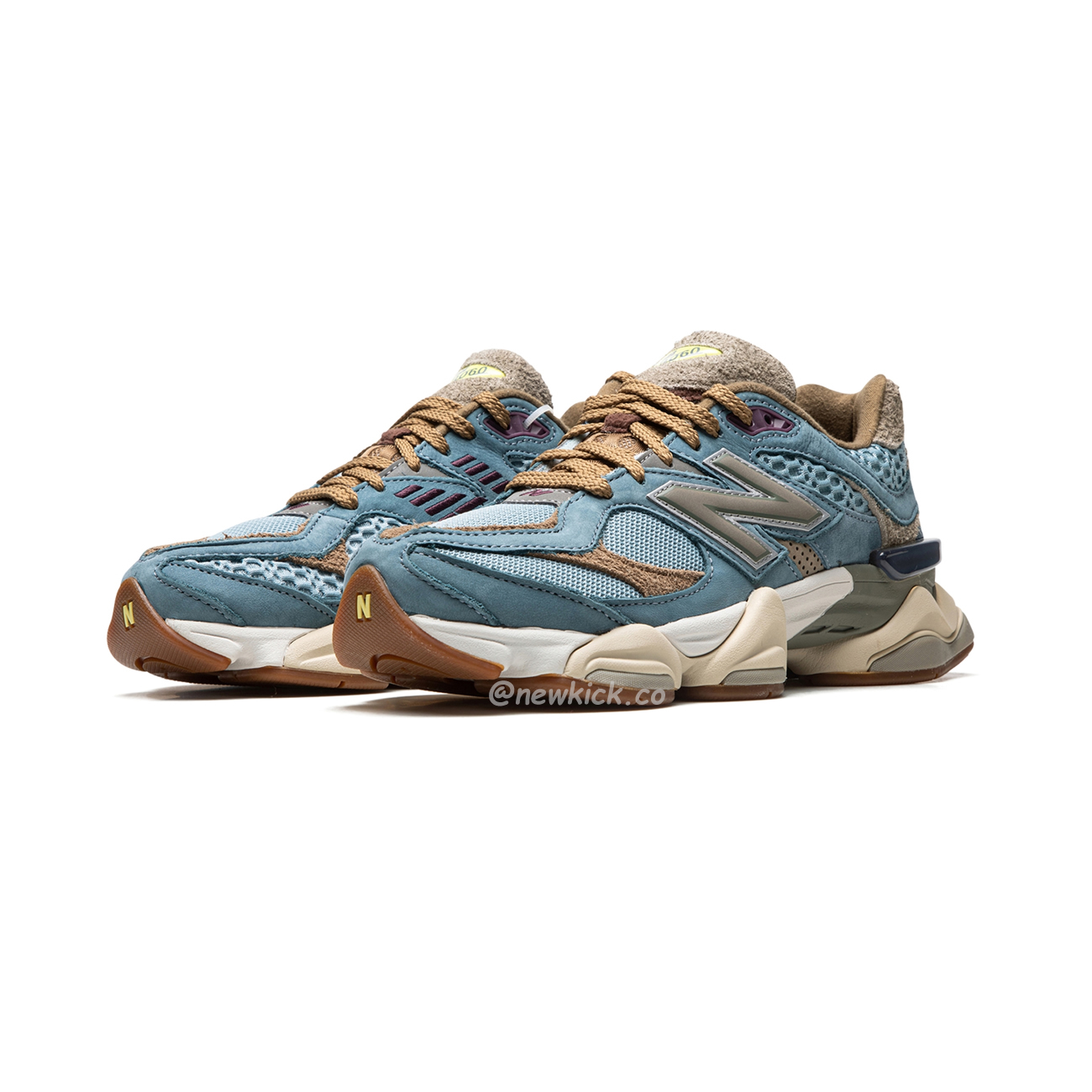 New Balance 9060 Bodega Age Of Discovery U9060bd1 (11) - www.newkick.vip New Balance 9060 Bodega Age Of Discovery U9060bd1 (11) - www.newkick.vip