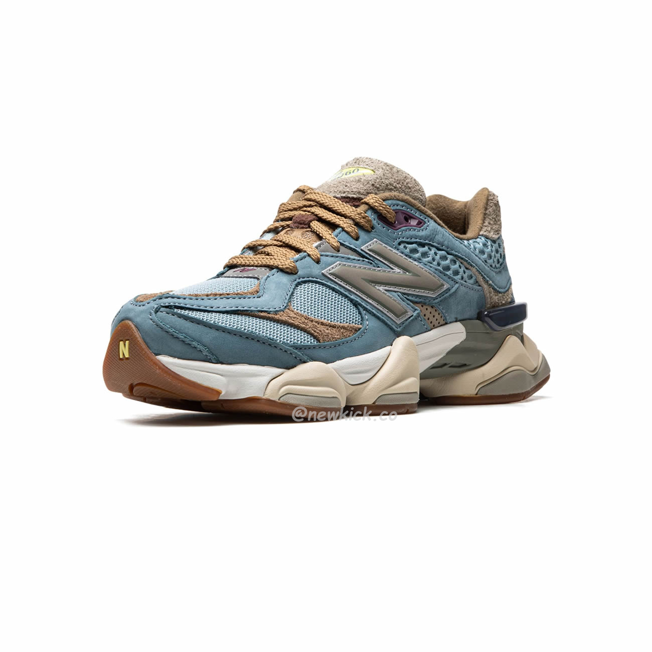 New Balance 9060 Bodega Age Of Discovery U9060bd1 (13) - www.newkick.vip New Balance 9060 Bodega Age Of Discovery U9060bd1 (13) - www.newkick.vip