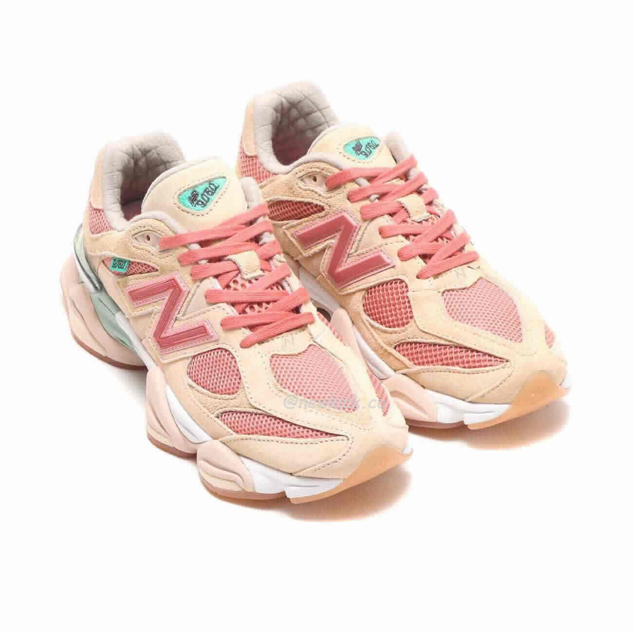 New Balance 9060 Joe Freshgoods Inside Voices Penny Cookie Pink U9060jf1 (12) - www.newkick.vip New Balance 9060 Joe Freshgoods Inside Voices Penny Cookie Pink U9060jf1 (12) - www.newkick.vip