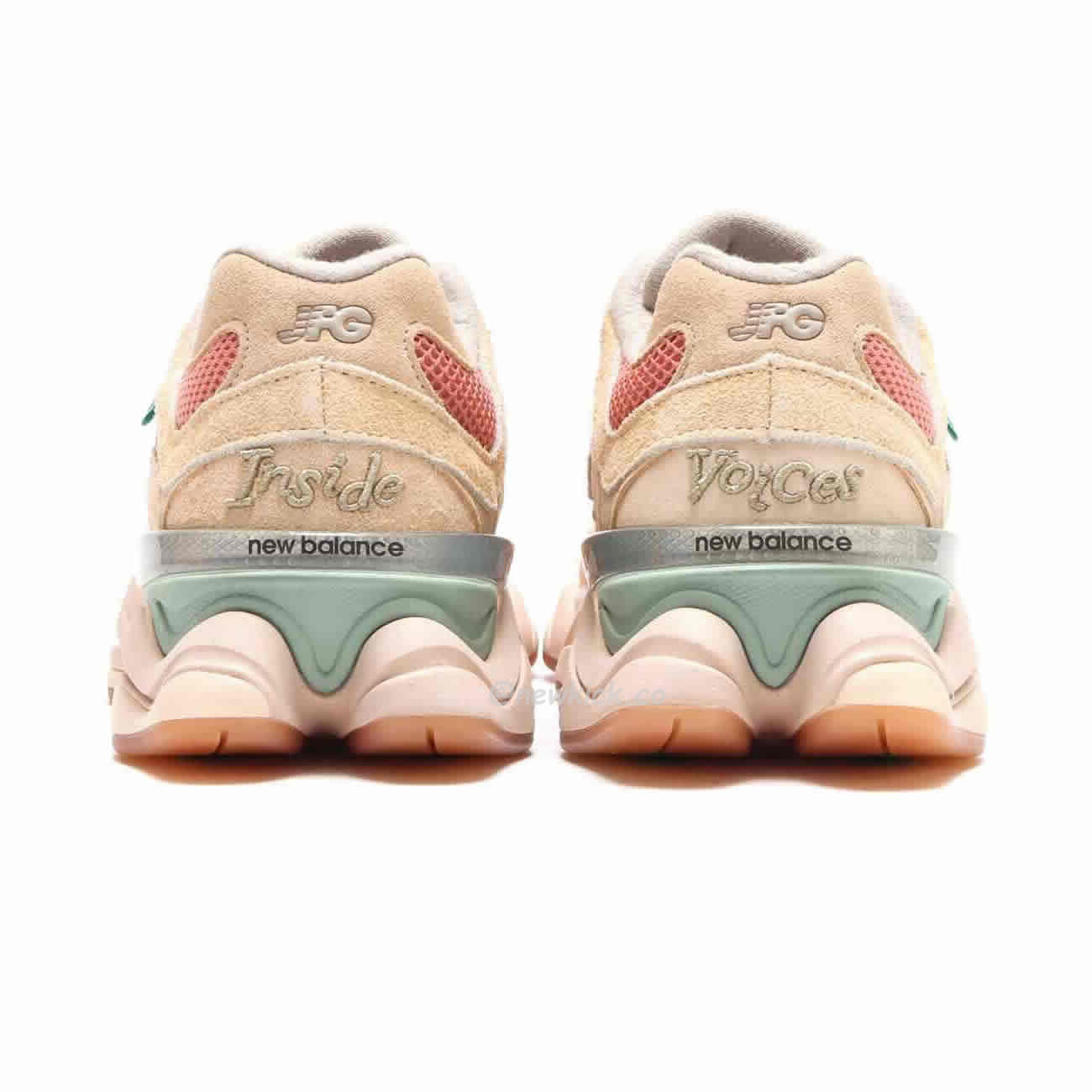 New Balance 9060 Joe Freshgoods Inside Voices Penny Cookie Pink U9060jf1 (15) - www.newkick.vip New Balance 9060 Joe Freshgoods Inside Voices Penny Cookie Pink U9060jf1 (15) - www.newkick.vip