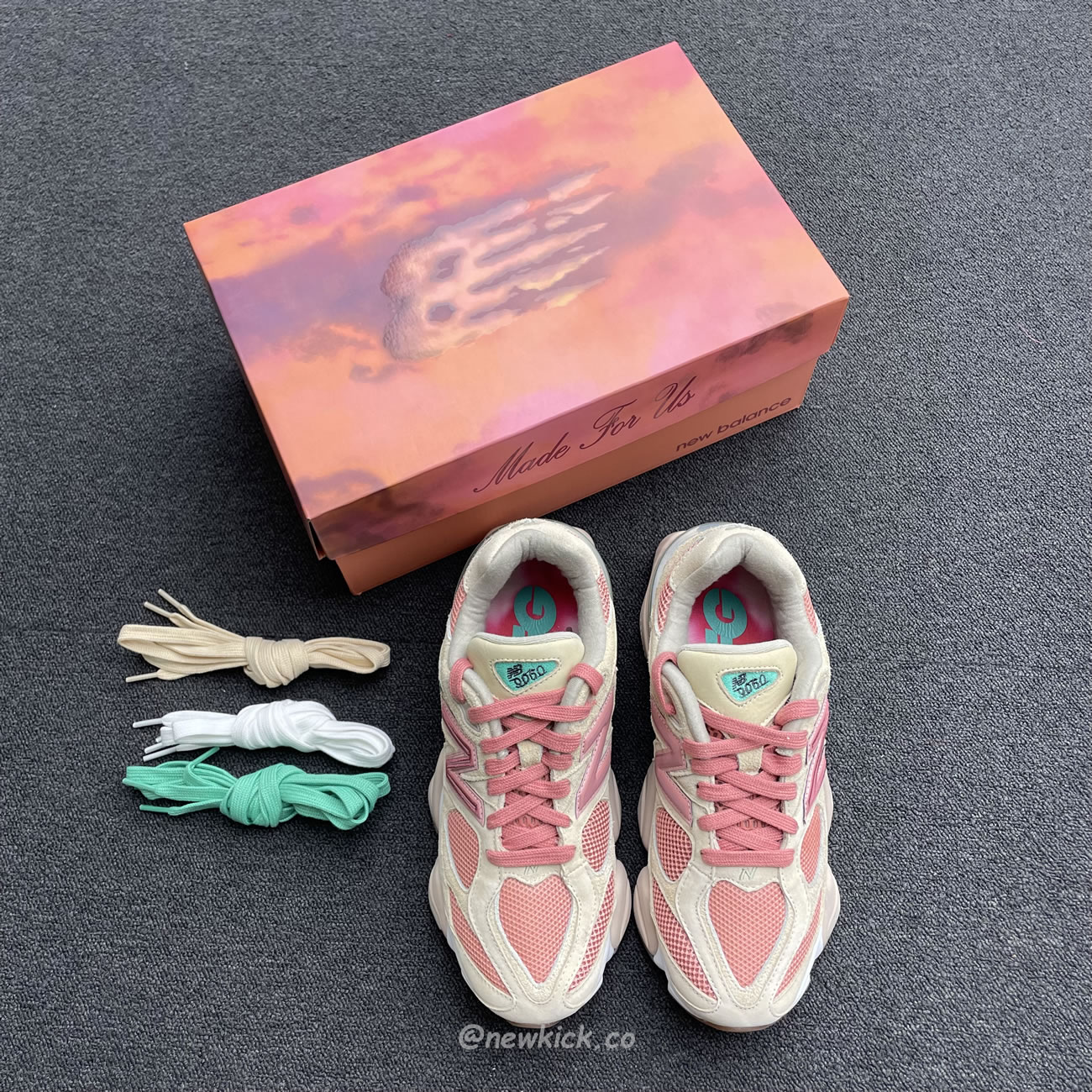 New Balance 9060 Joe Freshgoods Inside Voices Penny Cookie Pink U9060jf1 (16) - www.newkick.vip New Balance 9060 Joe Freshgoods Inside Voices Penny Cookie Pink U9060jf1 (16) - www.newkick.vip