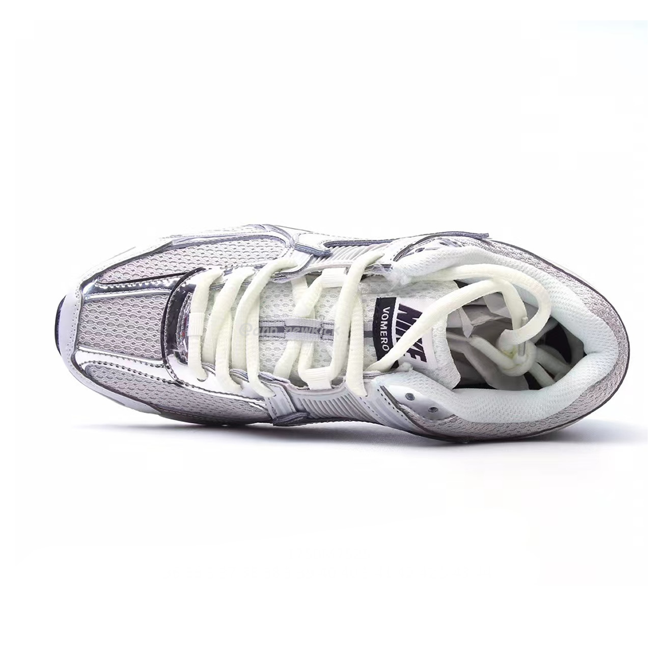 Nike Zoom Vomero 5 Series (1) - www.newkick.vip Nike Zoom Vomero 5 Series (1) - www.newkick.vip