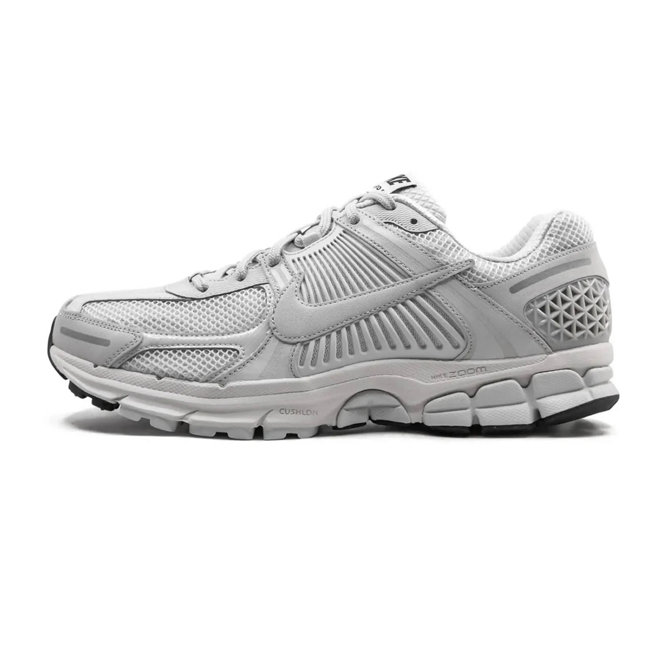 Nike Zoom Vomero 5 Series (100) - www.newkick.vip Nike Zoom Vomero 5 Series (100) - www.newkick.vip