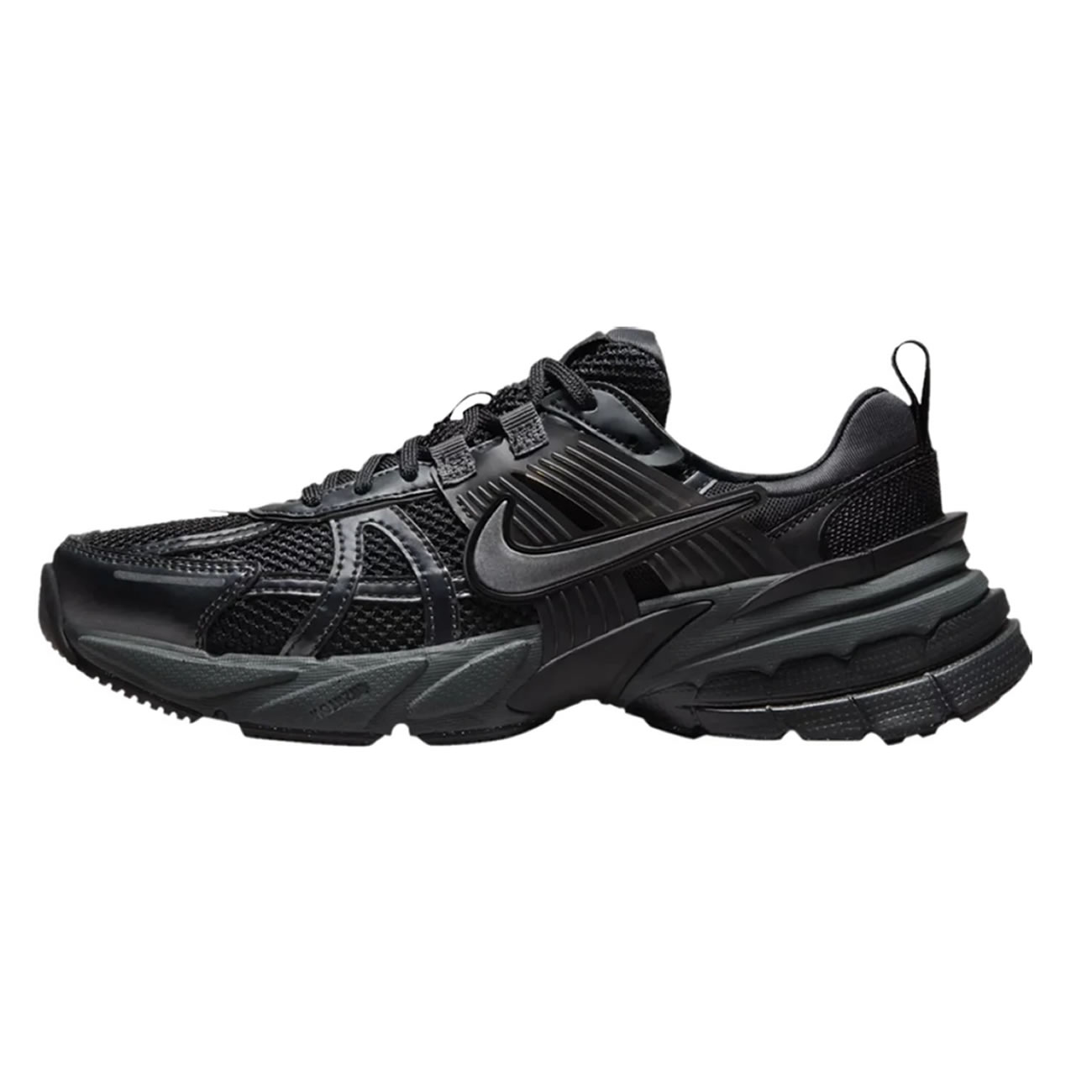 Nike Zoom Vomero 5 Series (102) - www.newkick.vip Nike Zoom Vomero 5 Series (102) - www.newkick.vip
