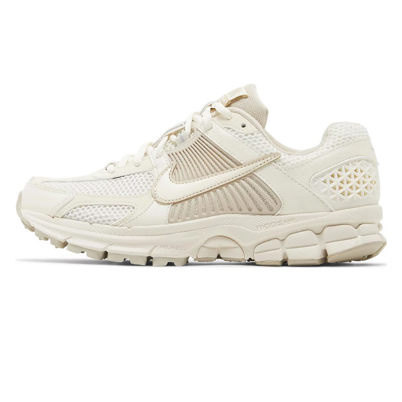Nike Zoom Vomero 5 Series (103) - www.newkick.vip Nike Zoom Vomero 5 Series (103) - www.newkick.vip
