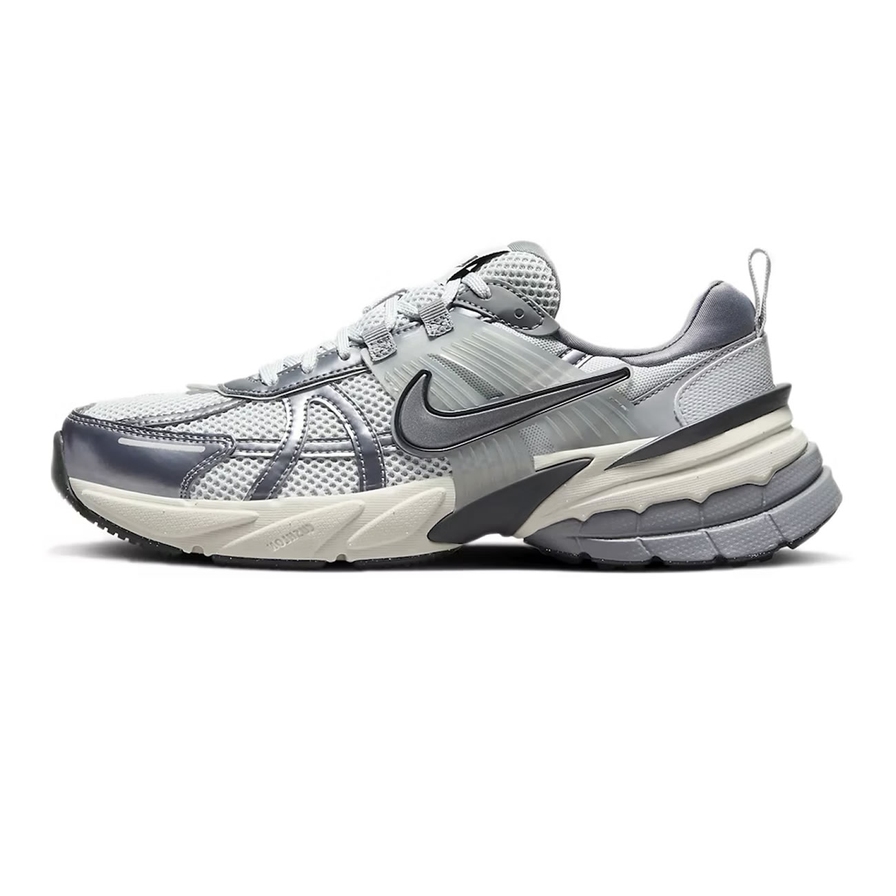 Nike Zoom Vomero 5 Series (104) - www.newkick.vip Nike Zoom Vomero 5 Series (104) - www.newkick.vip