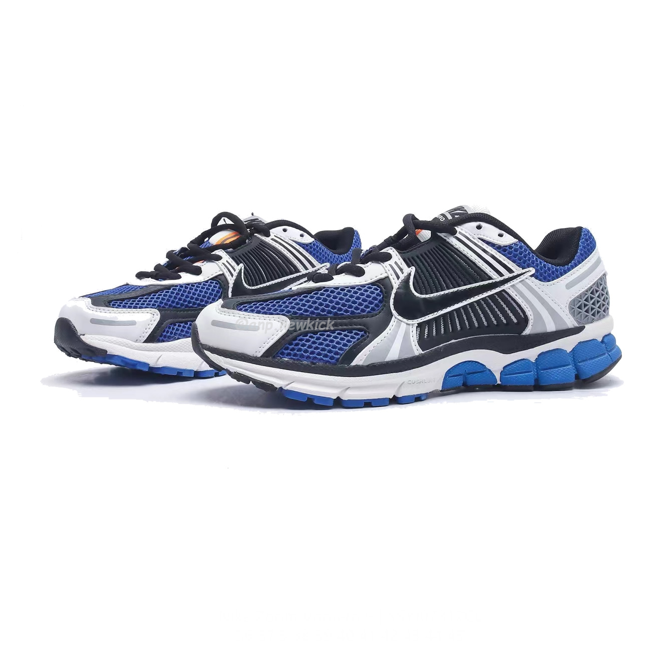 Nike Zoom Vomero 5 Series (11) - www.newkick.vip Nike Zoom Vomero 5 Series (11) - www.newkick.vip