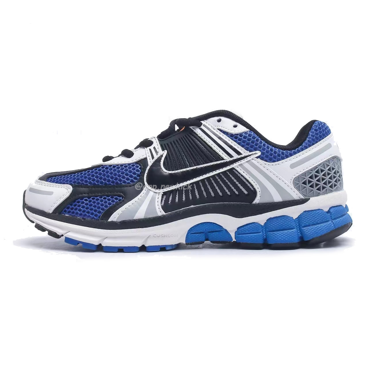 Nike Zoom Vomero 5 Series (14) - www.newkick.vip Nike Zoom Vomero 5 Series (14) - www.newkick.vip