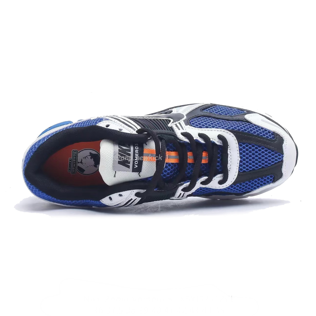 Nike Zoom Vomero 5 Series (16) - www.newkick.vip Nike Zoom Vomero 5 Series (16) - www.newkick.vip