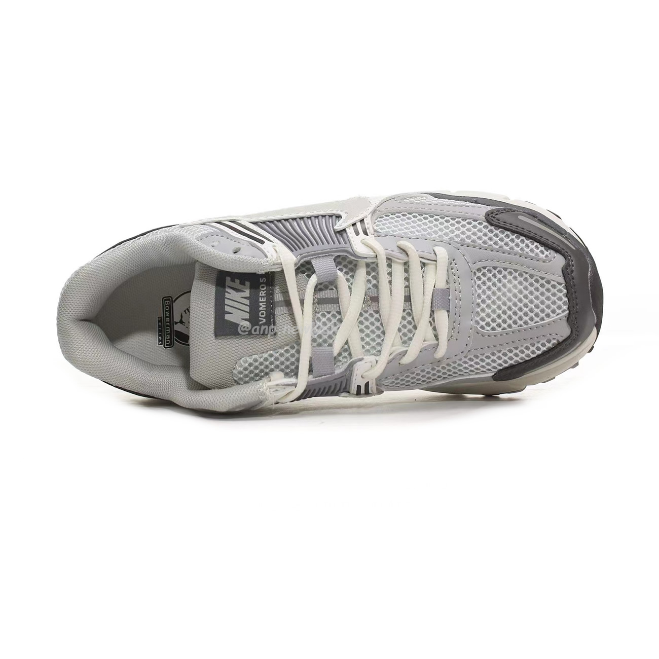 Nike Zoom Vomero 5 Series (19) - www.newkick.vip Nike Zoom Vomero 5 Series (19) - www.newkick.vip