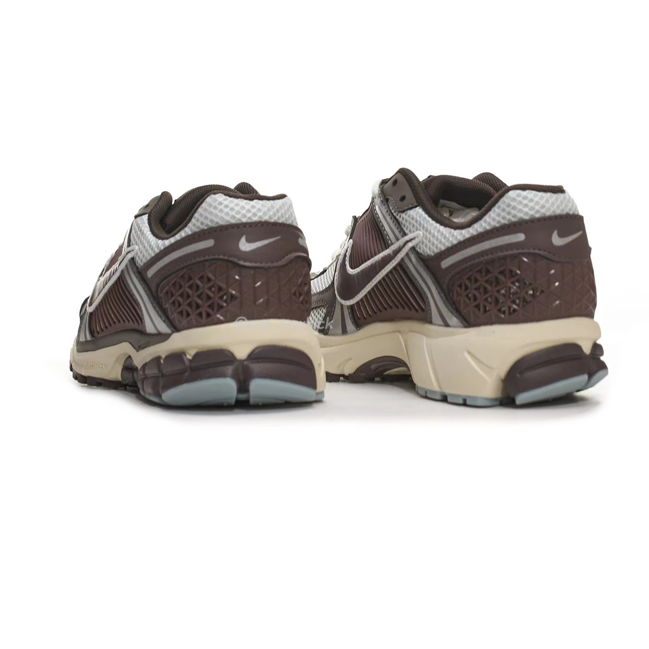 Nike Zoom Vomero 5 Series (24) - www.newkick.vip Nike Zoom Vomero 5 Series (24) - www.newkick.vip