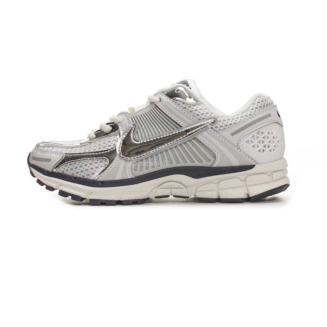 Nike Zoom Vomero 5 Series (27) - www.newkick.vip Nike Zoom Vomero 5 Series (27) - www.newkick.vip