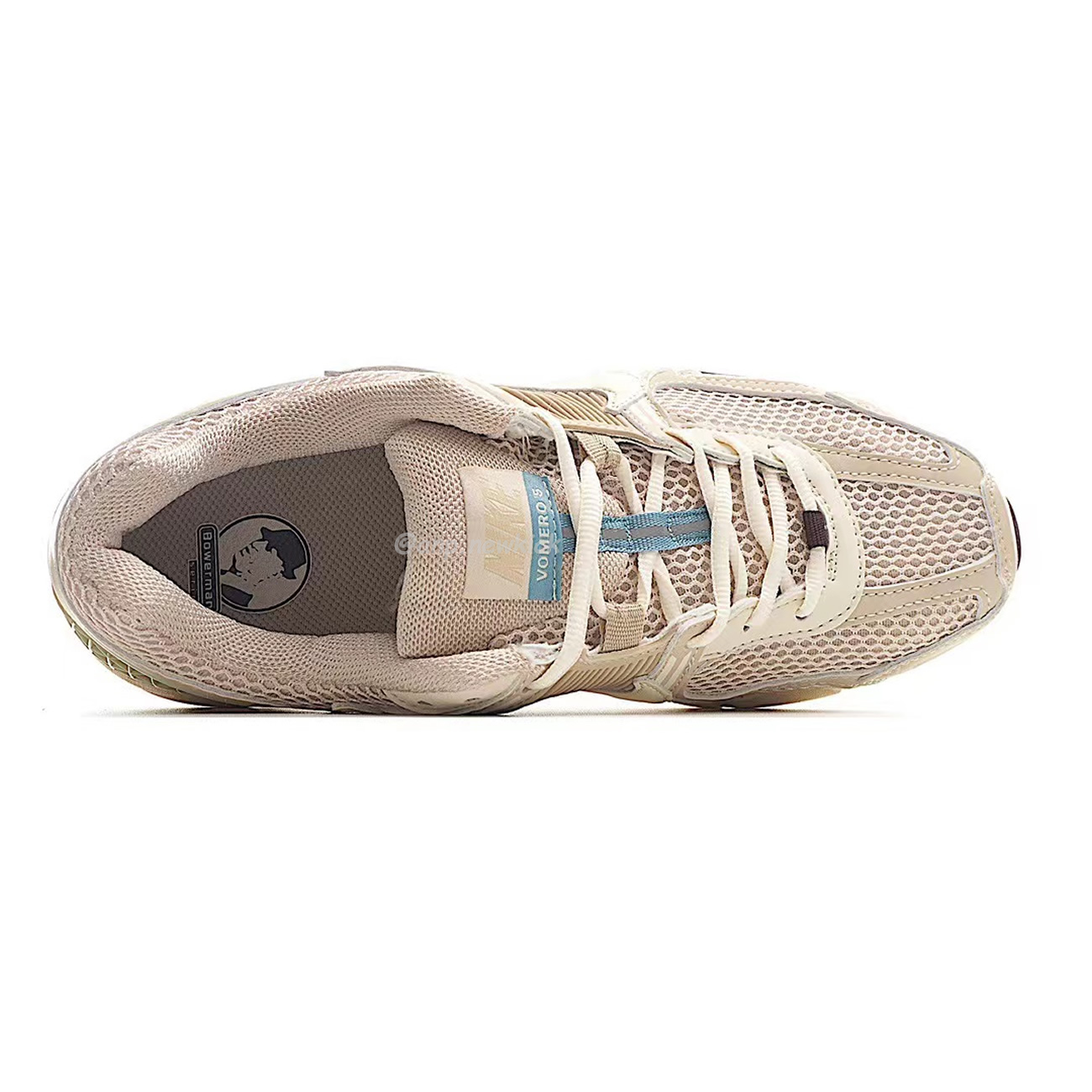 Nike Zoom Vomero 5 Series (31) - www.newkick.vip Nike Zoom Vomero 5 Series (31) - www.newkick.vip