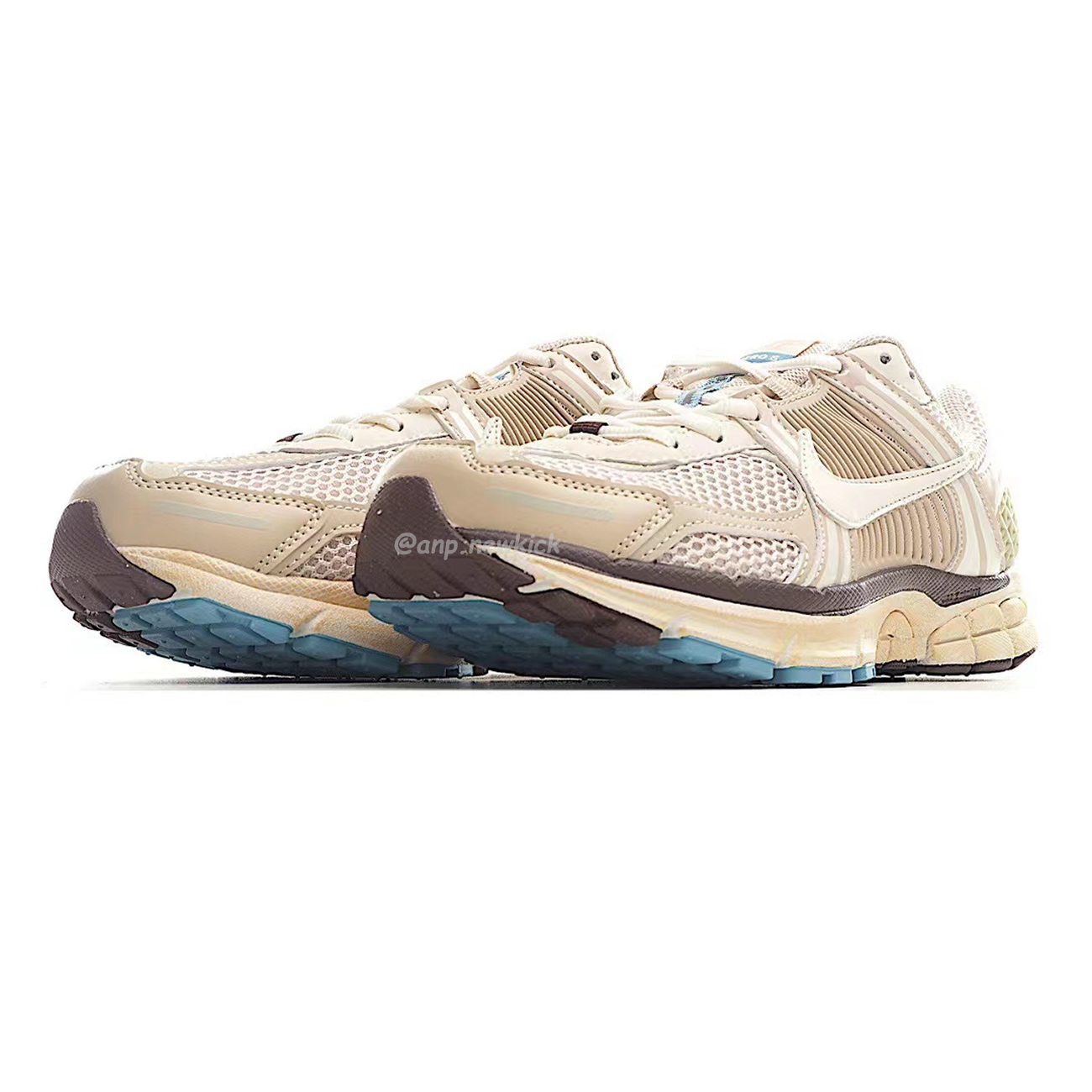 Nike Zoom Vomero 5 Series (33) - www.newkick.vip Nike Zoom Vomero 5 Series (33) - www.newkick.vip