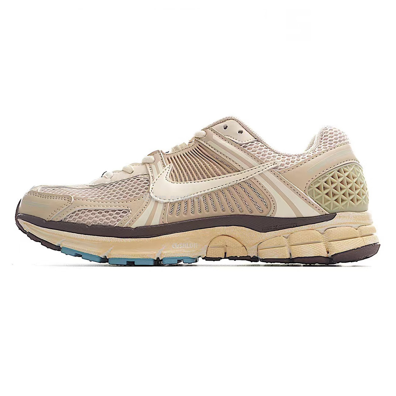Nike Zoom Vomero 5 Series (34) - www.newkick.vip Nike Zoom Vomero 5 Series (34) - www.newkick.vip