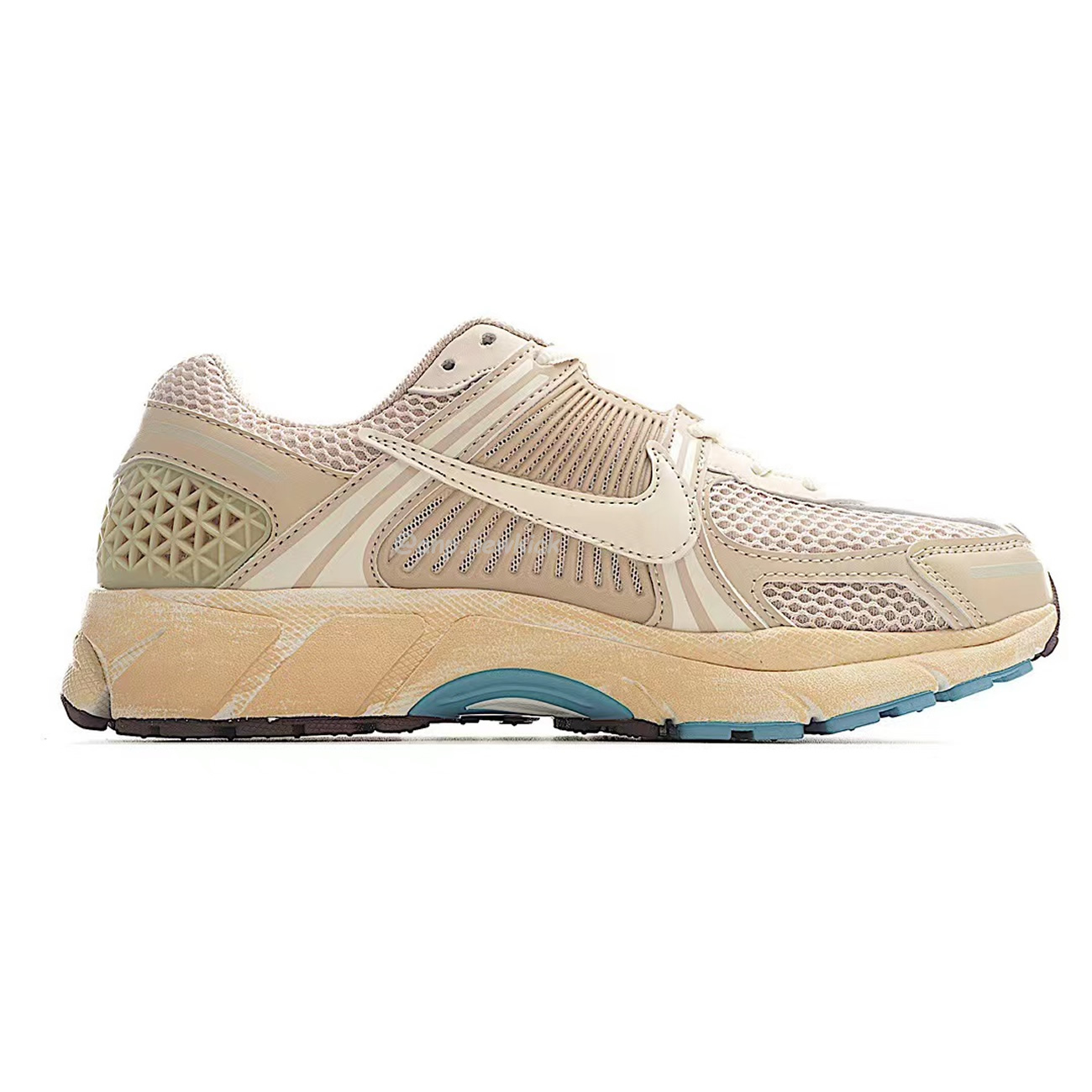 Nike Zoom Vomero 5 Series (35) - www.newkick.vip Nike Zoom Vomero 5 Series (35) - www.newkick.vip