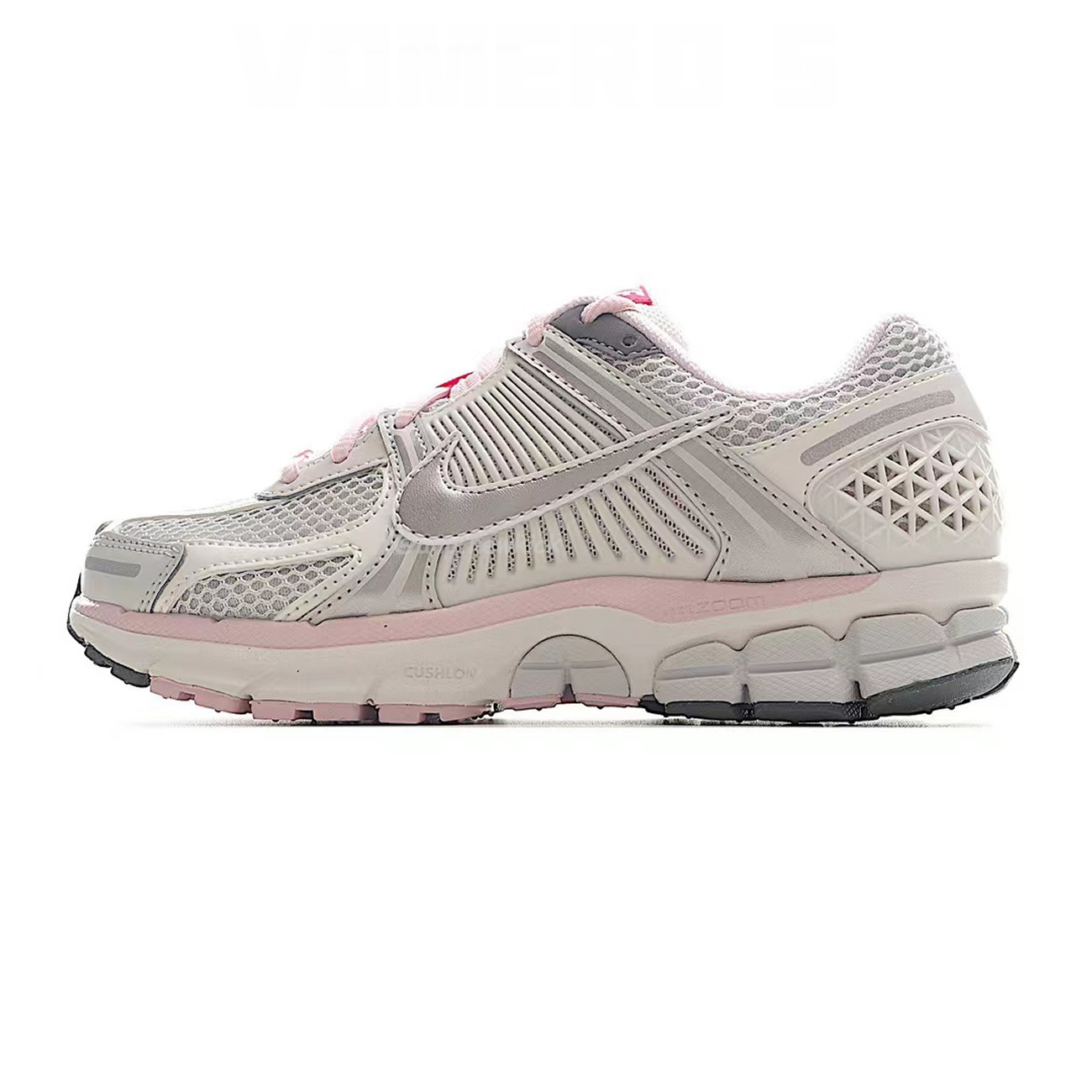 Nike Zoom Vomero 5 Series (45) - www.newkick.vip Nike Zoom Vomero 5 Series (45) - www.newkick.vip