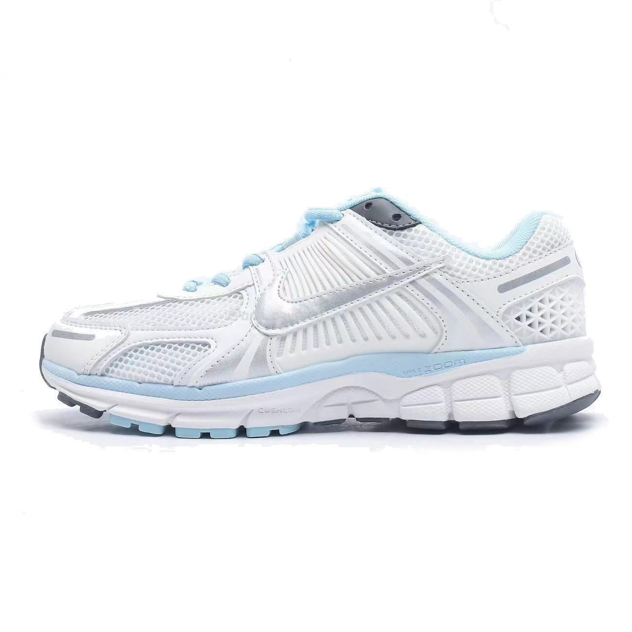 Nike Zoom Vomero 5 Series (46) - www.newkick.vip Nike Zoom Vomero 5 Series (46) - www.newkick.vip