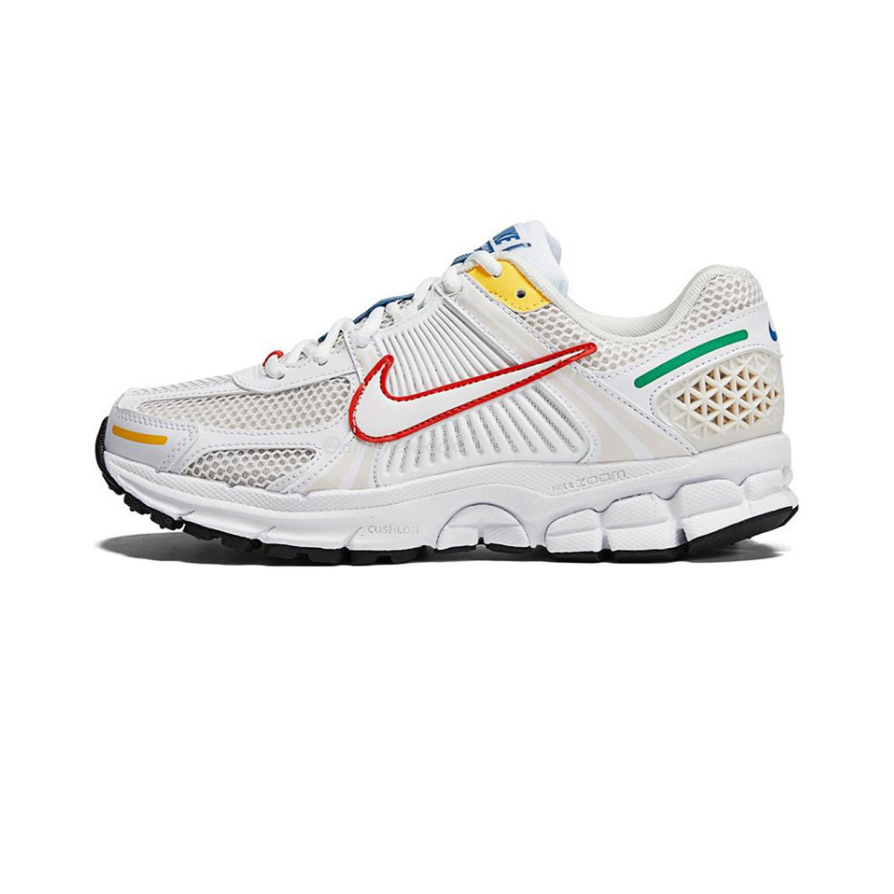 Nike Zoom Vomero 5 Series (48) - www.newkick.vip Nike Zoom Vomero 5 Series (48) - www.newkick.vip