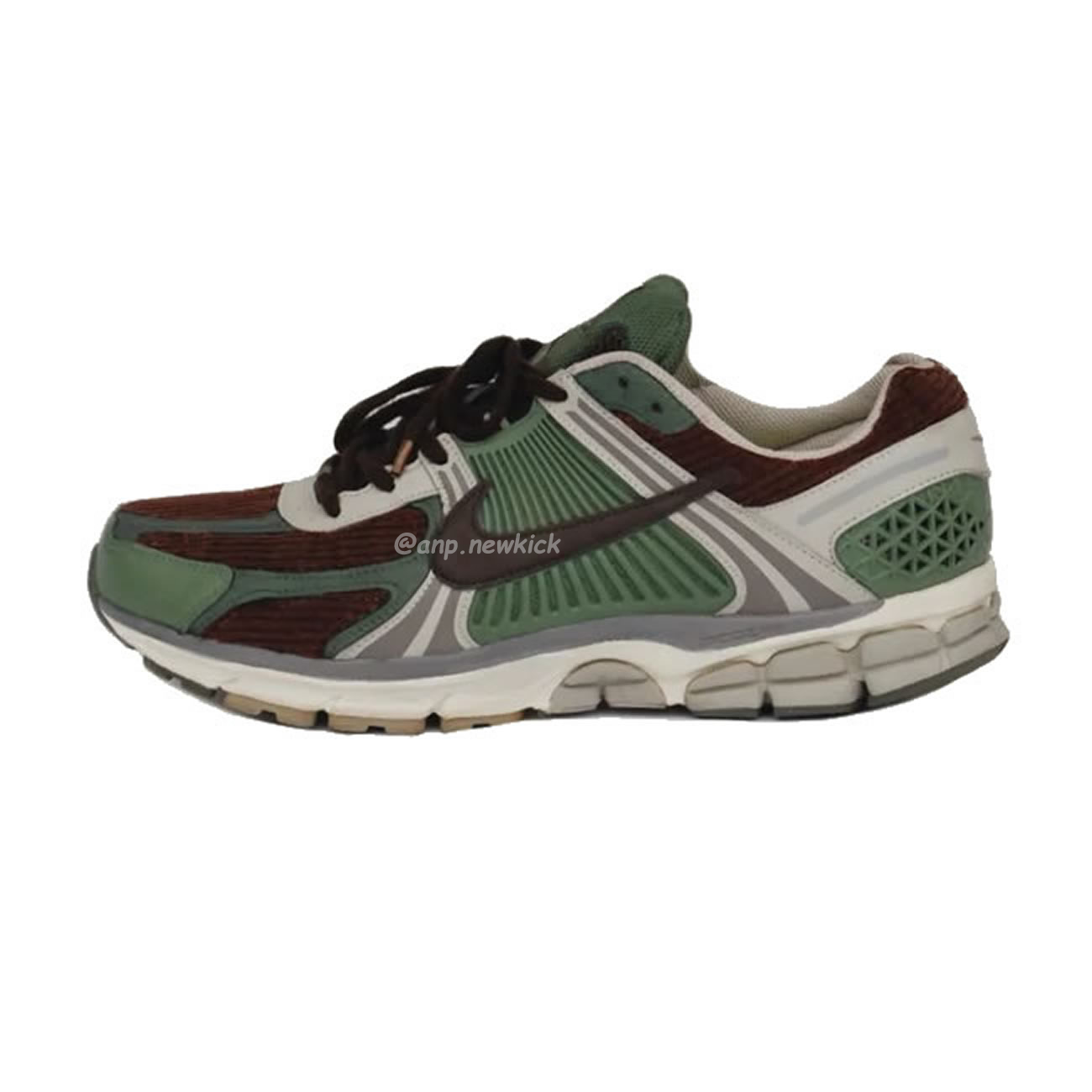 Nike Zoom Vomero 5 Series (50) - www.newkick.vip Nike Zoom Vomero 5 Series (50) - www.newkick.vip