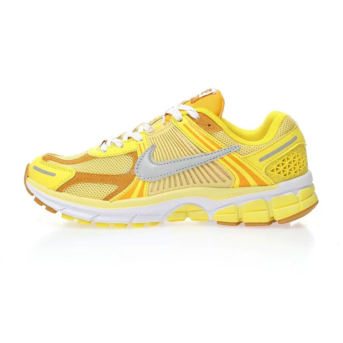 Nike Zoom Vomero 5 Series (53) - www.newkick.vip Nike Zoom Vomero 5 Series (53) - www.newkick.vip