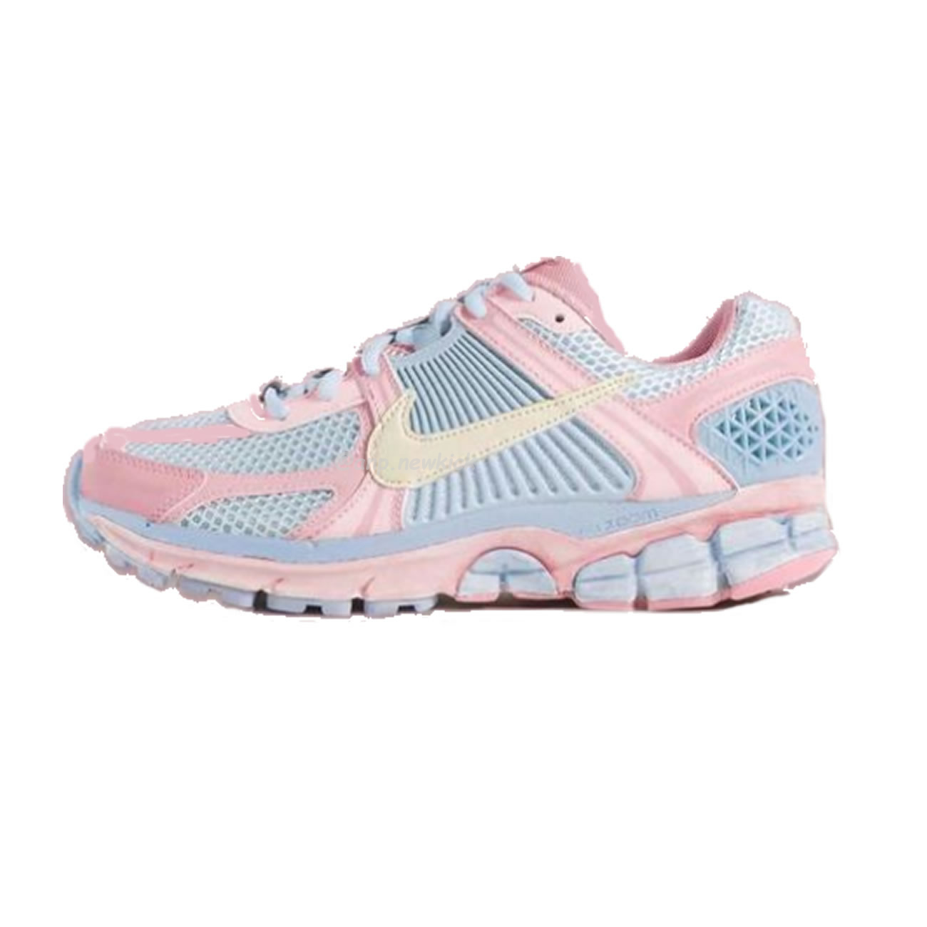 Nike Zoom Vomero 5 Series (54) - www.newkick.vip Nike Zoom Vomero 5 Series (54) - www.newkick.vip
