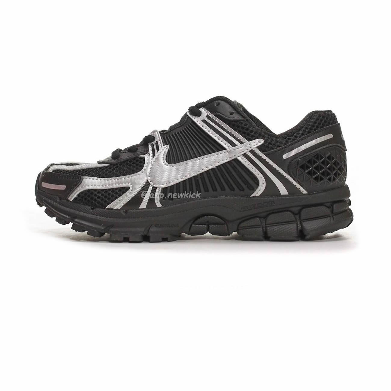 Nike Zoom Vomero 5 Series (55) - www.newkick.vip Nike Zoom Vomero 5 Series (55) - www.newkick.vip