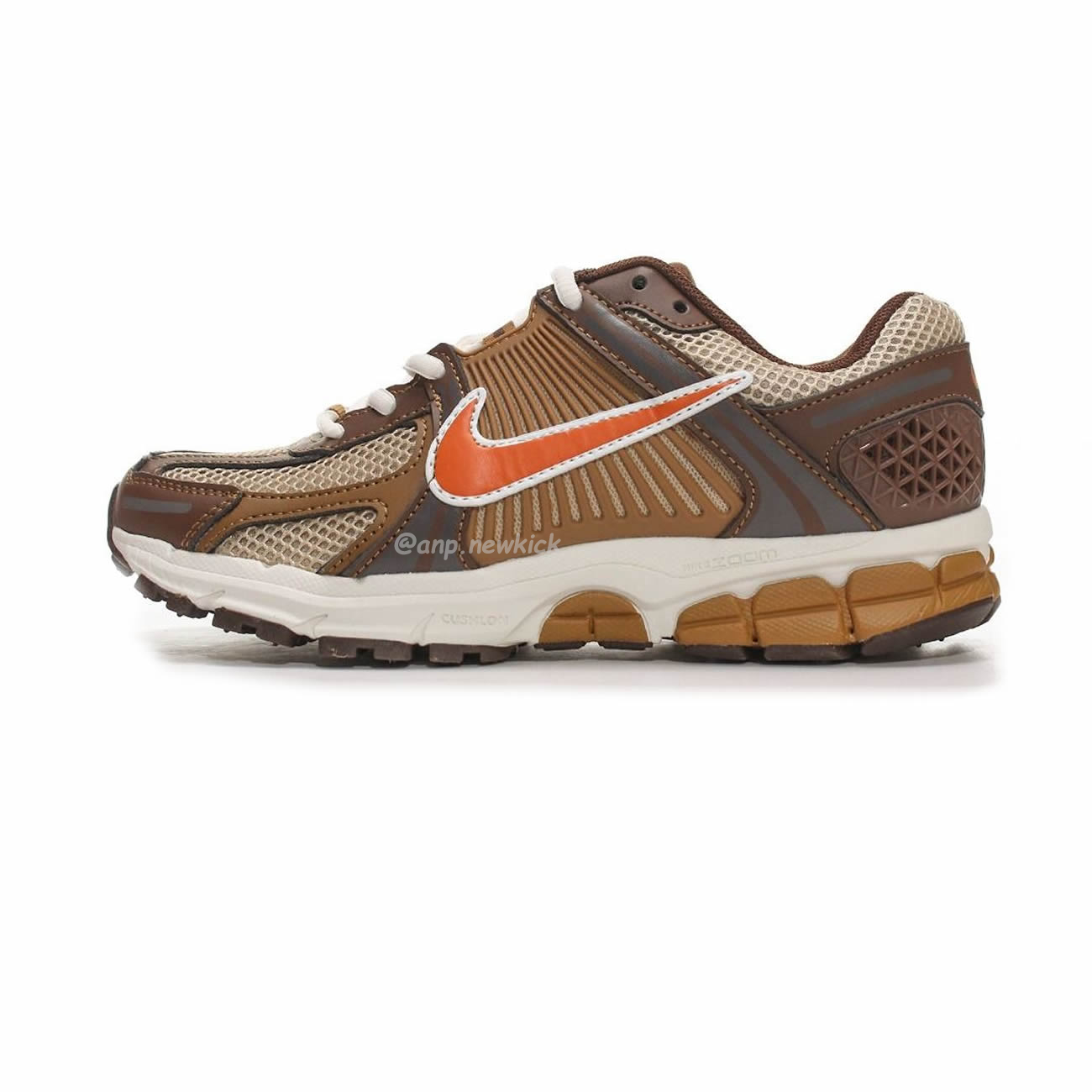 Nike Zoom Vomero 5 Series (57) - www.newkick.vip Nike Zoom Vomero 5 Series (57) - www.newkick.vip