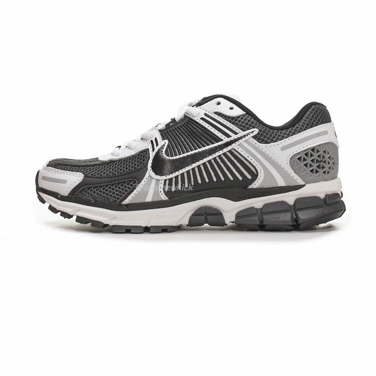 Nike Zoom Vomero 5 Series (58) - www.newkick.vip Nike Zoom Vomero 5 Series (58) - www.newkick.vip