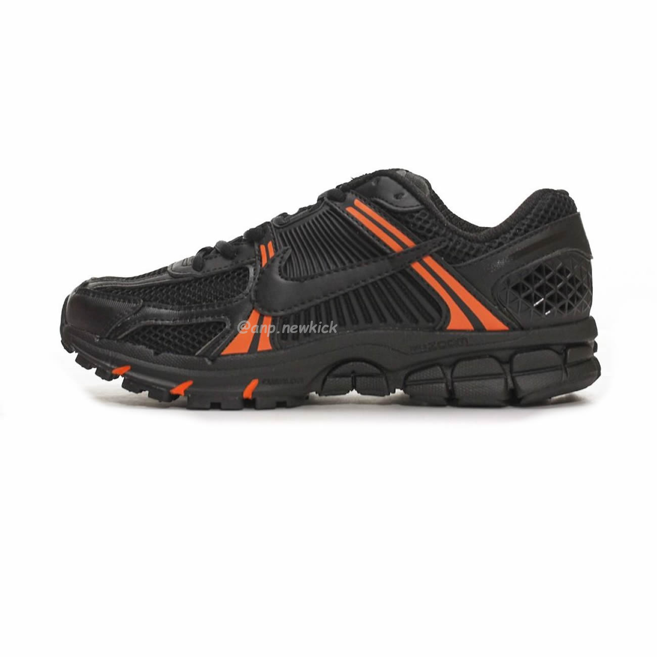 Nike Zoom Vomero 5 Series (60) - www.newkick.vip Nike Zoom Vomero 5 Series (60) - www.newkick.vip