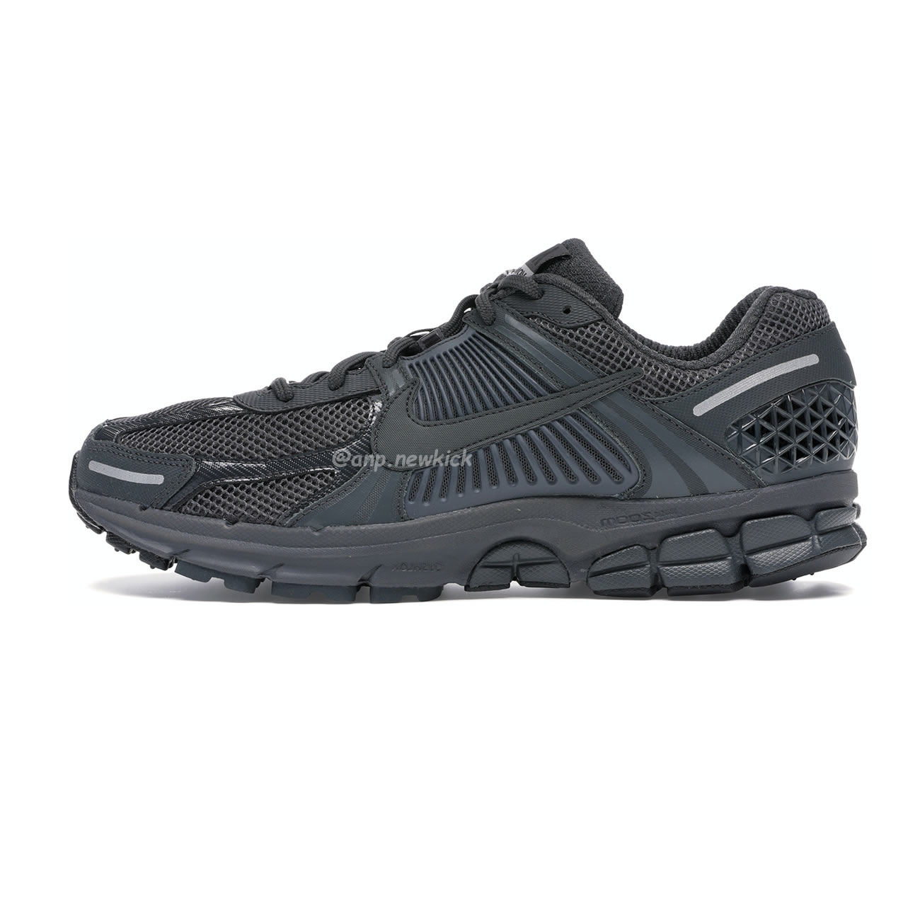 Nike Zoom Vomero 5 Series (61) - www.newkick.vip Nike Zoom Vomero 5 Series (61) - www.newkick.vip