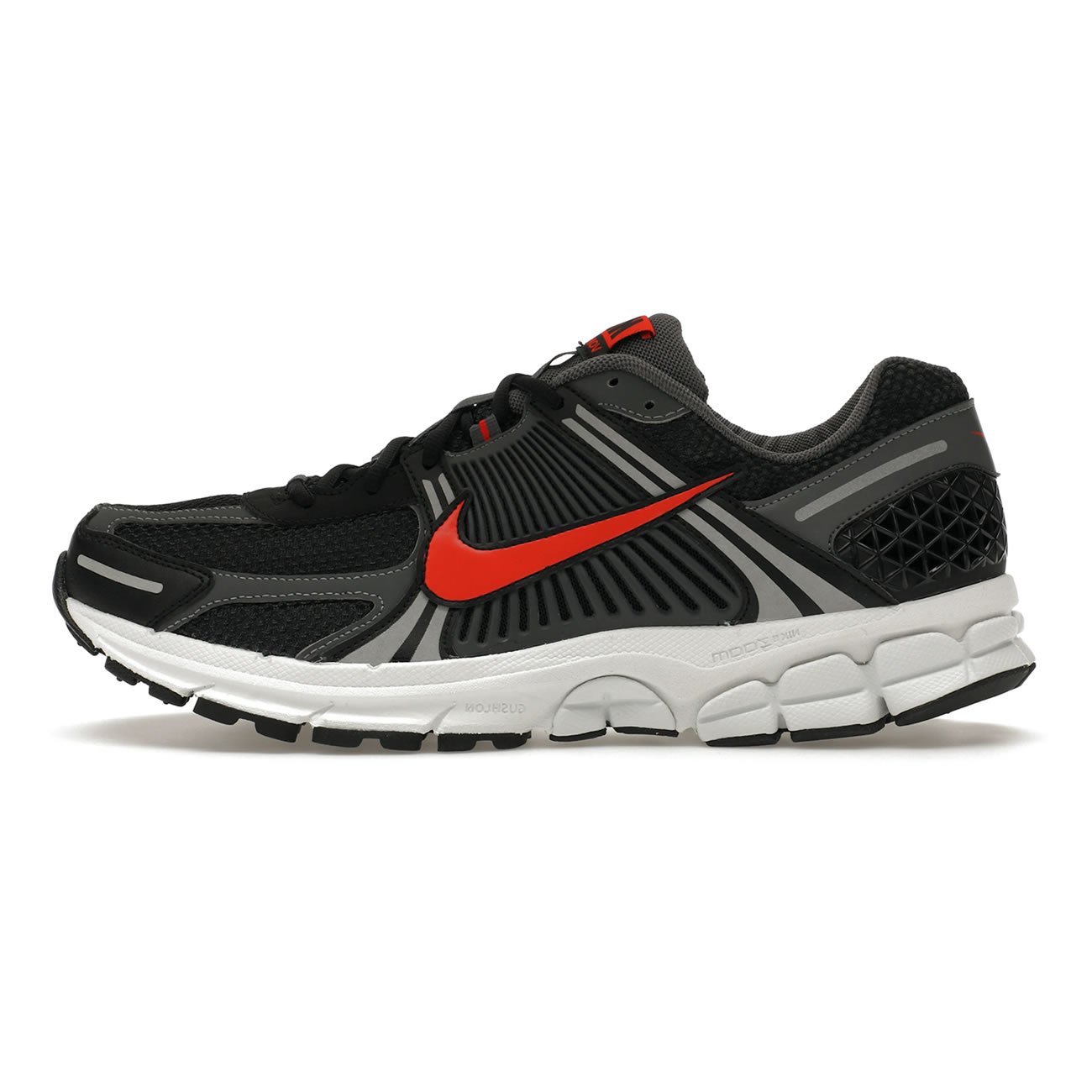 Nike Zoom Vomero 5 Series (64) - www.newkick.vip Nike Zoom Vomero 5 Series (64) - www.newkick.vip