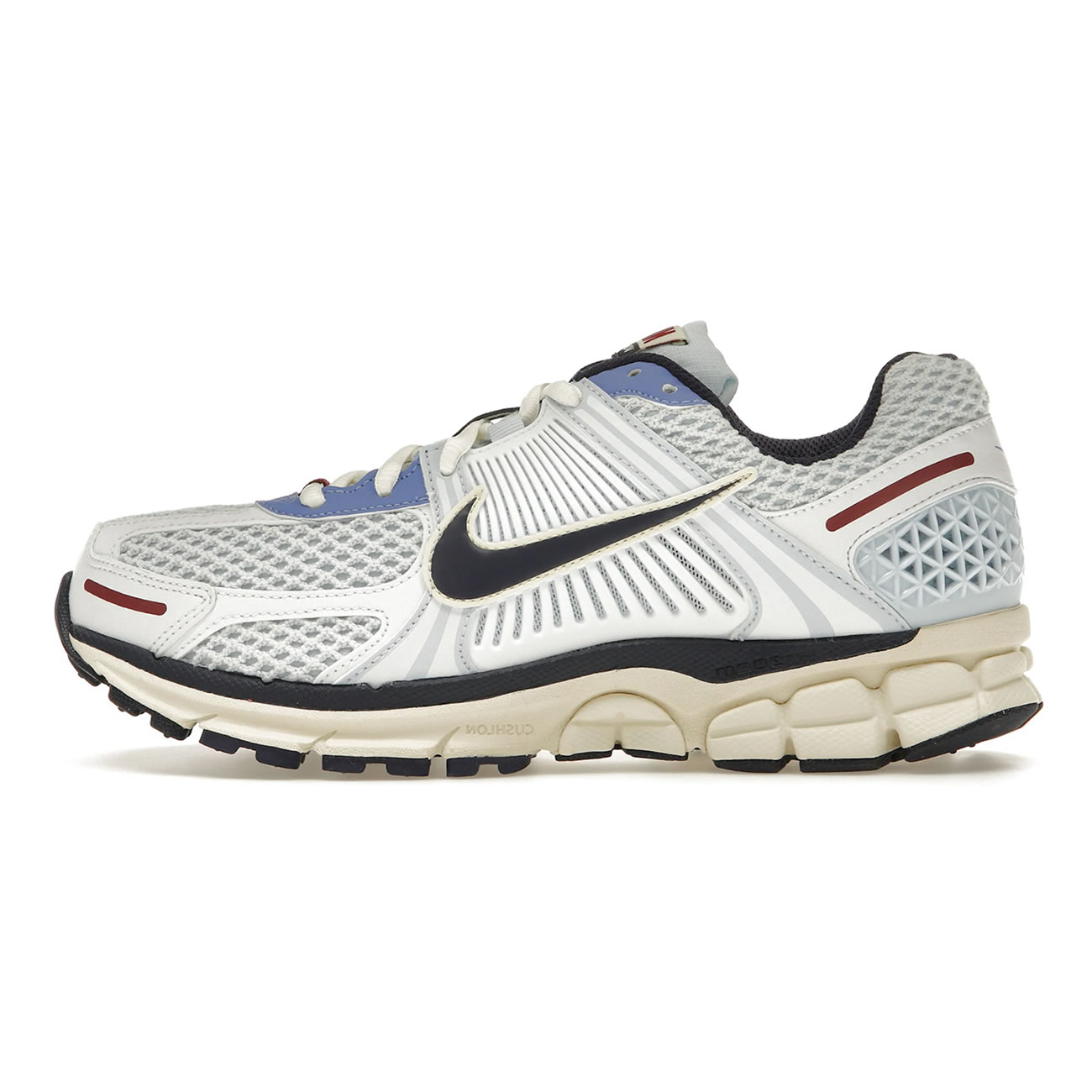 Nike Zoom Vomero 5 Series (65) - www.newkick.vip Nike Zoom Vomero 5 Series (65) - www.newkick.vip