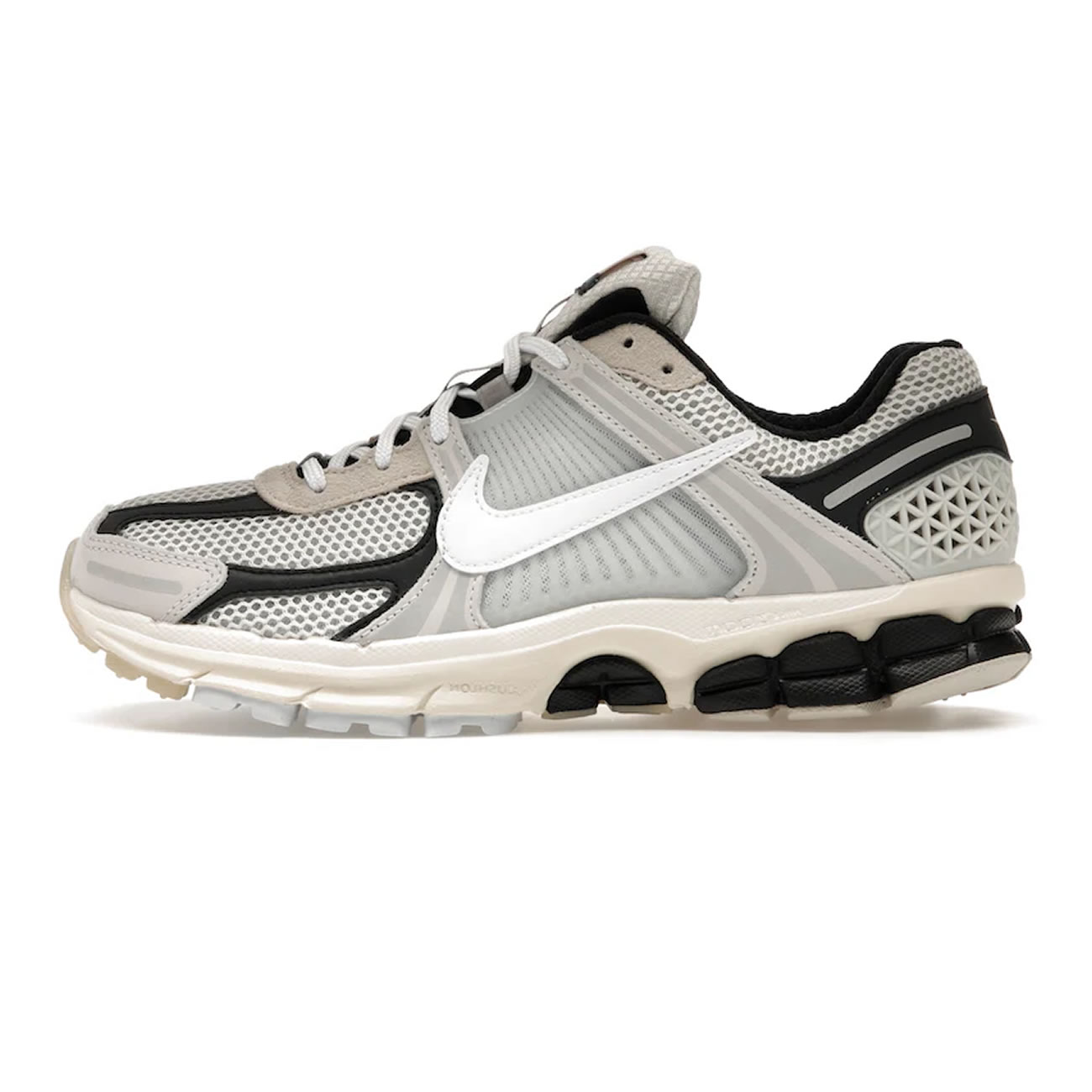 Nike Zoom Vomero 5 Series (94) - www.newkick.vip Nike Zoom Vomero 5 Series (94) - www.newkick.vip