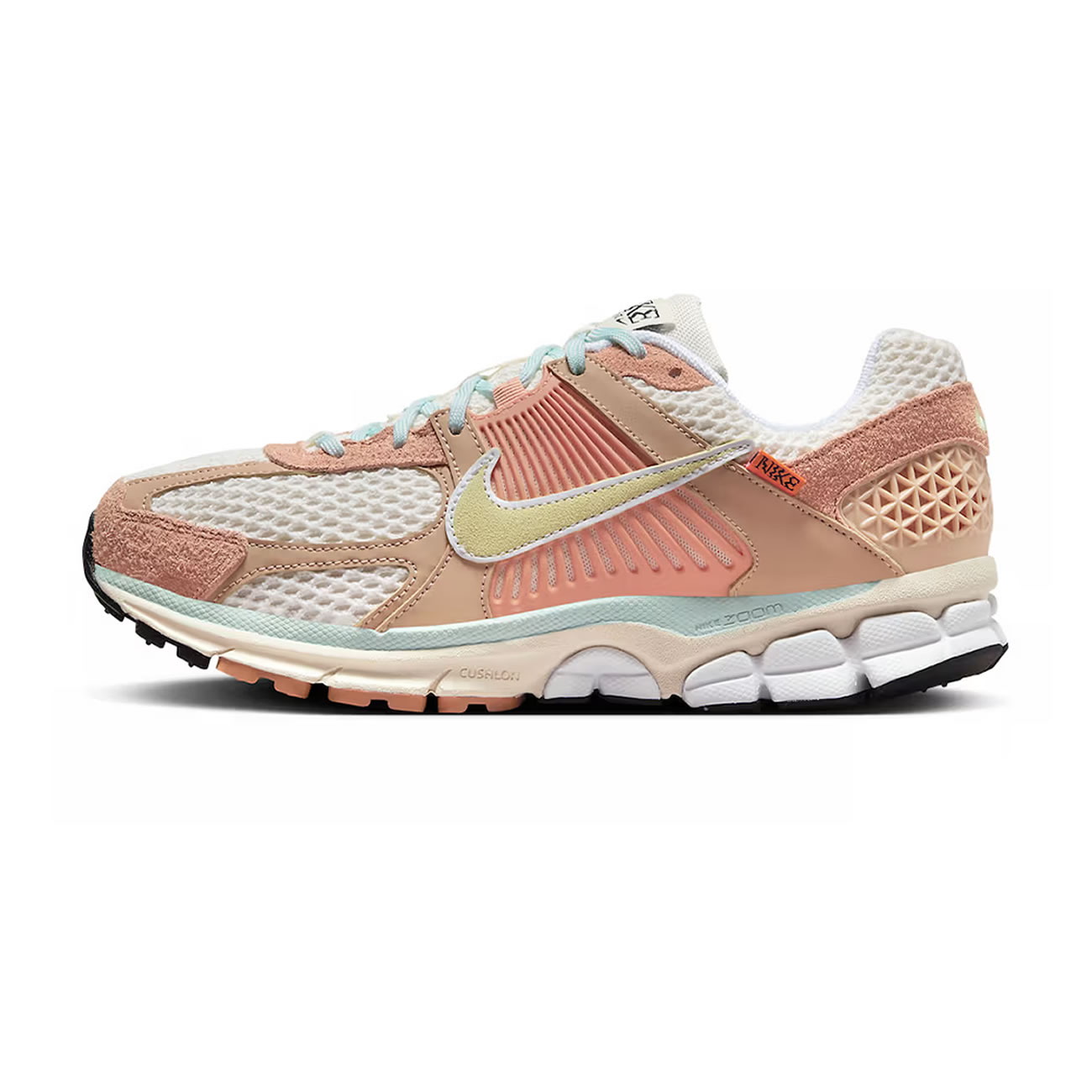 Nike Zoom Vomero 5 Series (95) - www.newkick.vip Nike Zoom Vomero 5 Series (95) - www.newkick.vip