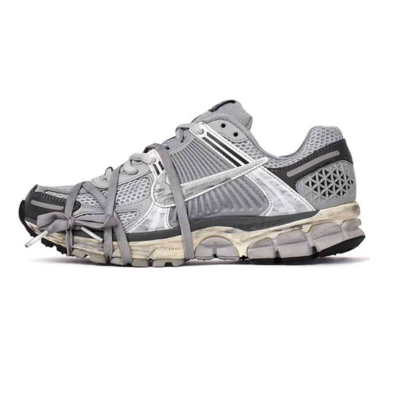 Nike Zoom Vomero 5 Series (96) - www.newkick.vip Nike Zoom Vomero 5 Series (96) - www.newkick.vip