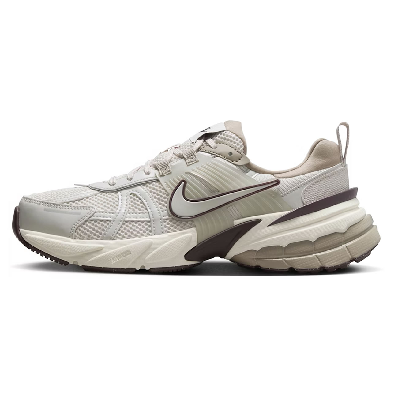 Nike Zoom Vomero 5 Series (97) - www.newkick.vip Nike Zoom Vomero 5 Series (97) - www.newkick.vip