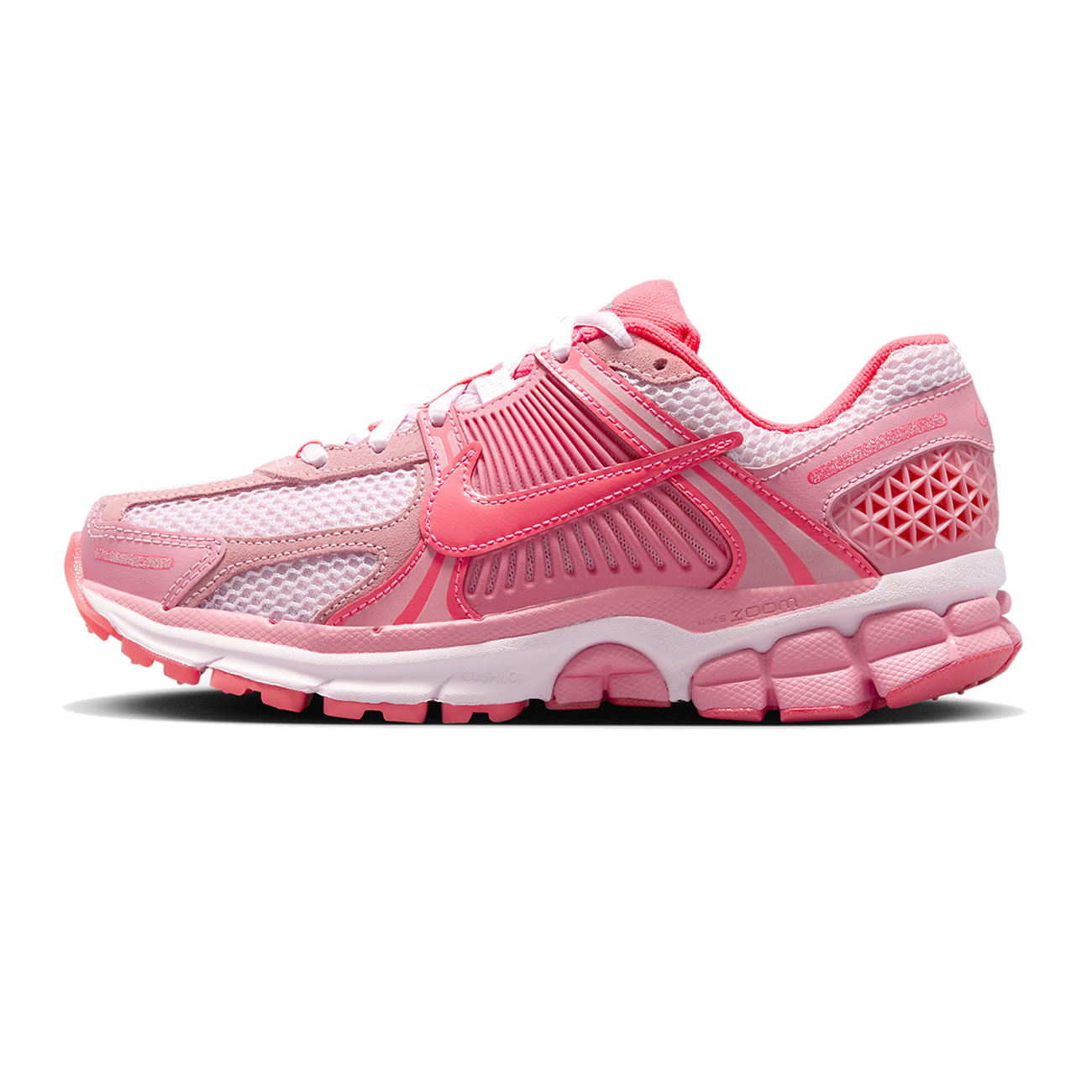 Nike Zoom Vomero 5 Series (98) - www.newkick.vip Nike Zoom Vomero 5 Series (98) - www.newkick.vip