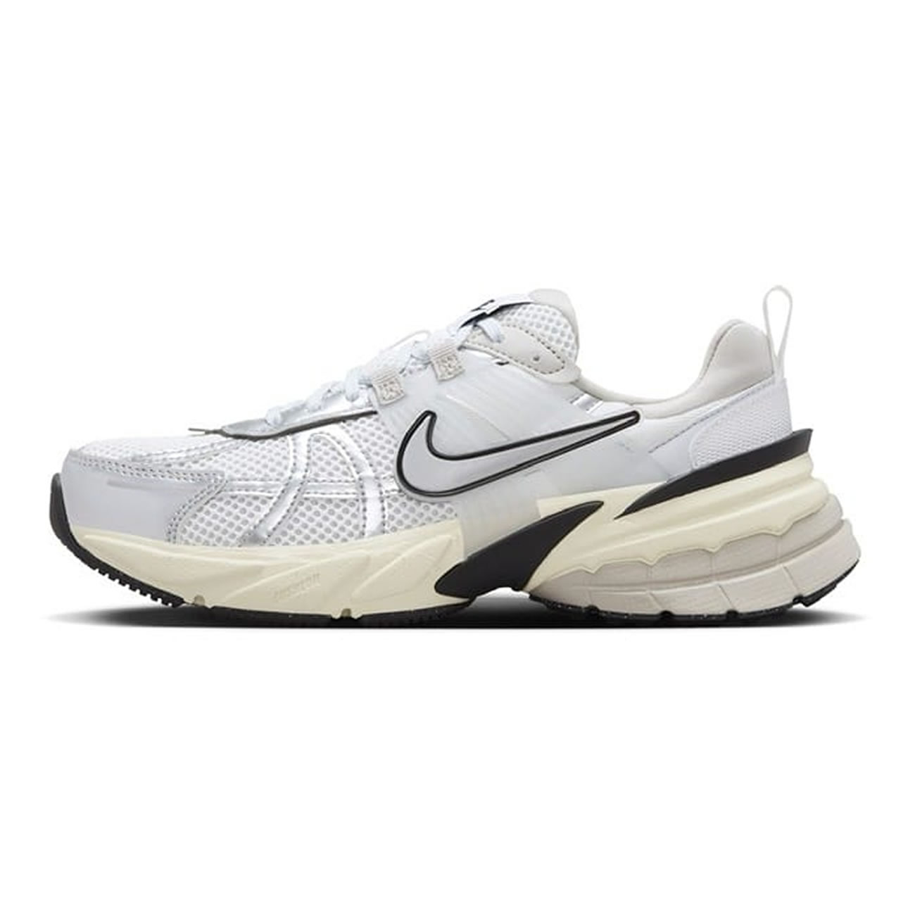Nike Zoom Vomero 5 Series (99) - www.newkick.vip Nike Zoom Vomero 5 Series (99) - www.newkick.vip