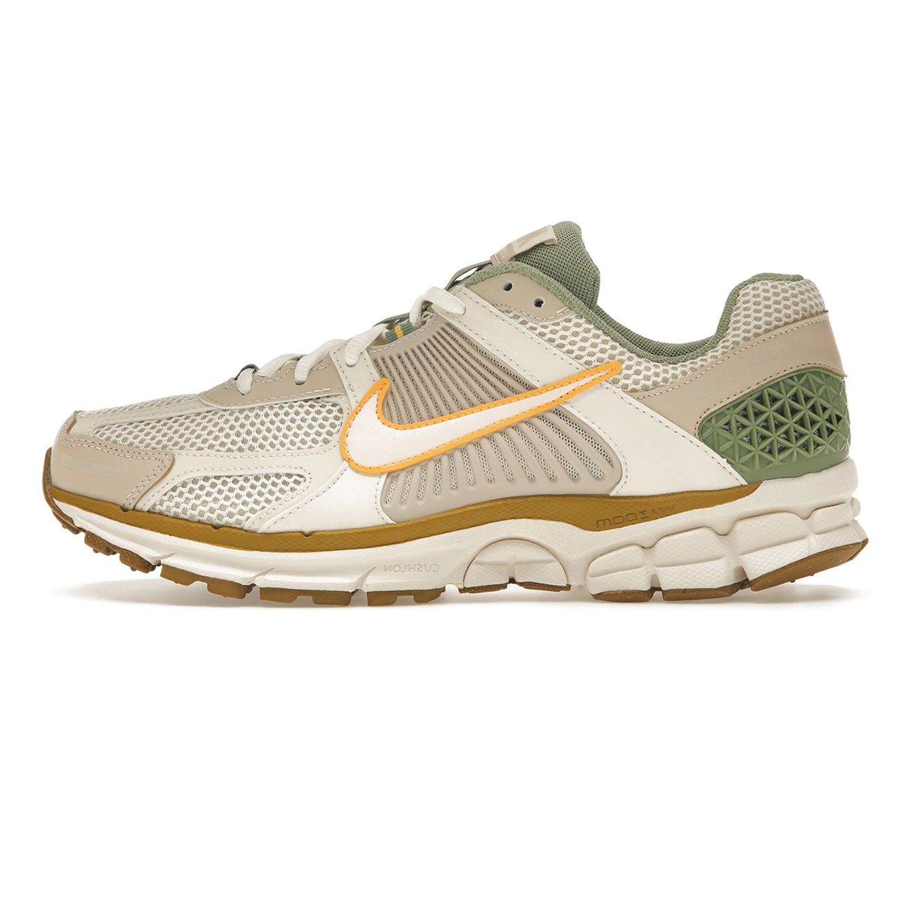 Nike Zoom Vomero 5 Series (101) - www.newkick.vip