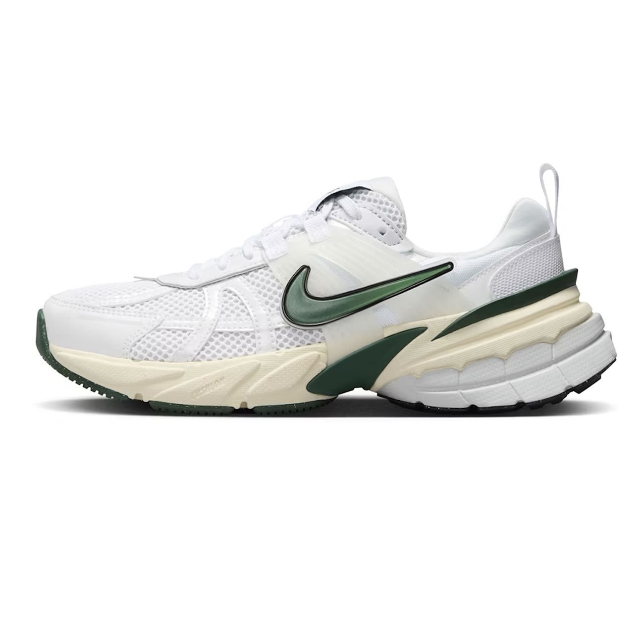 Nike Zoom Vomero 5 Series (105) - www.newkick.vip