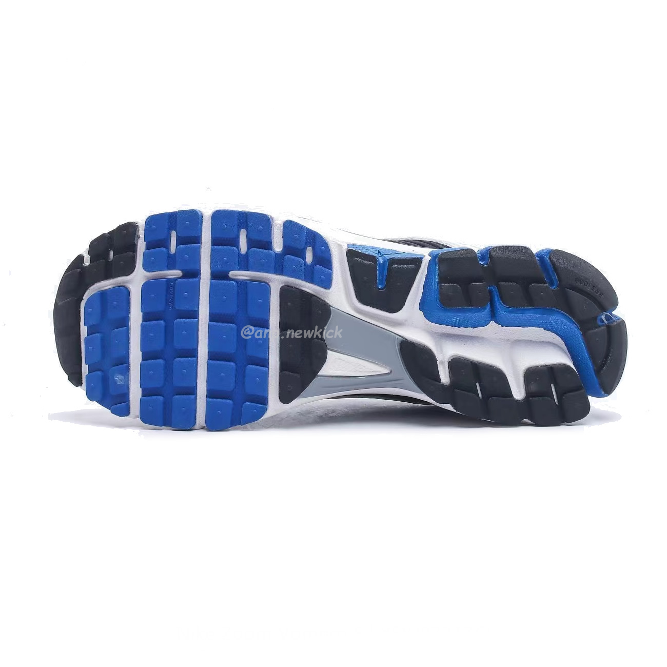 Nike Zoom Vomero 5 Series (12) - www.newkick.vip