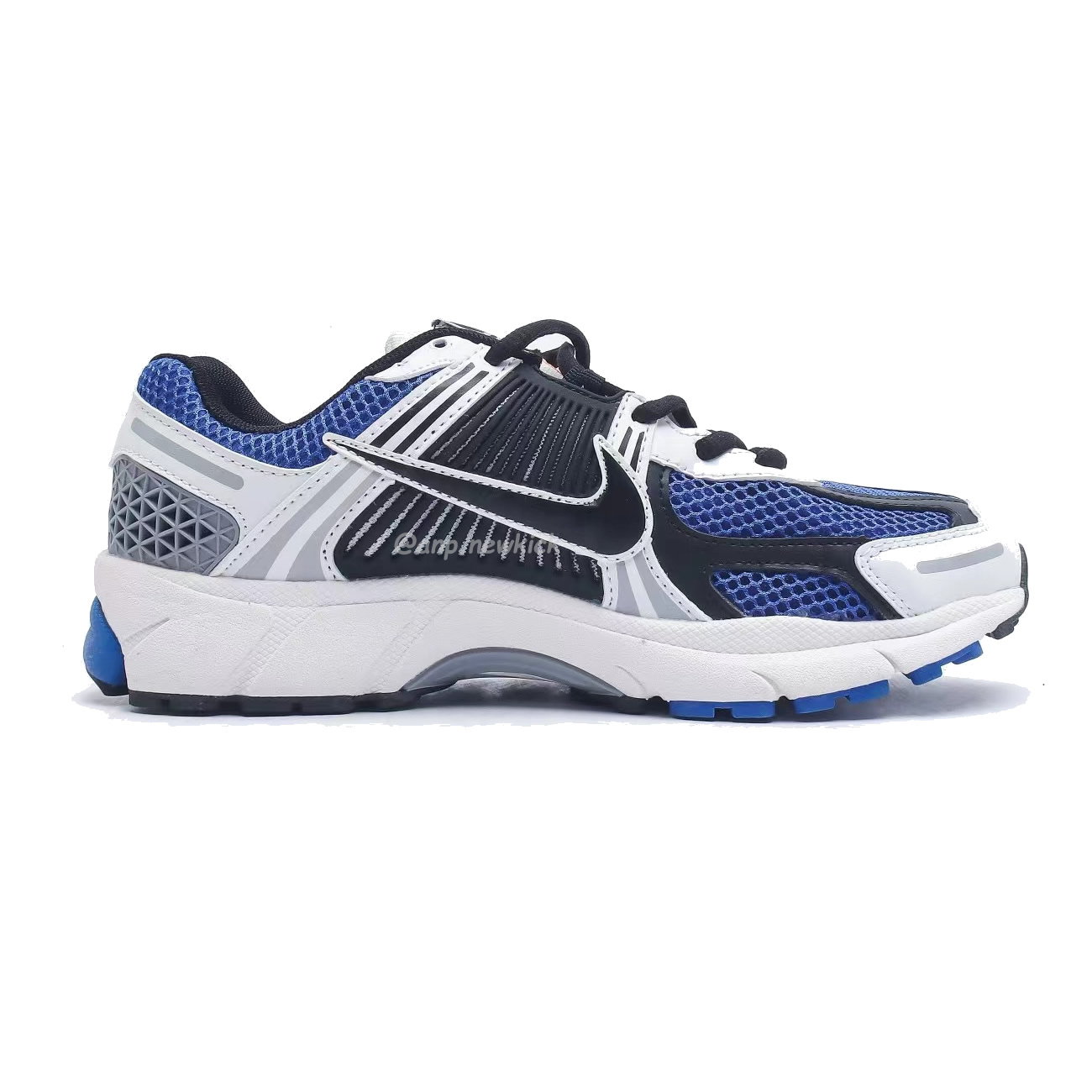 Nike Zoom Vomero 5 Series (15) - www.newkick.vip