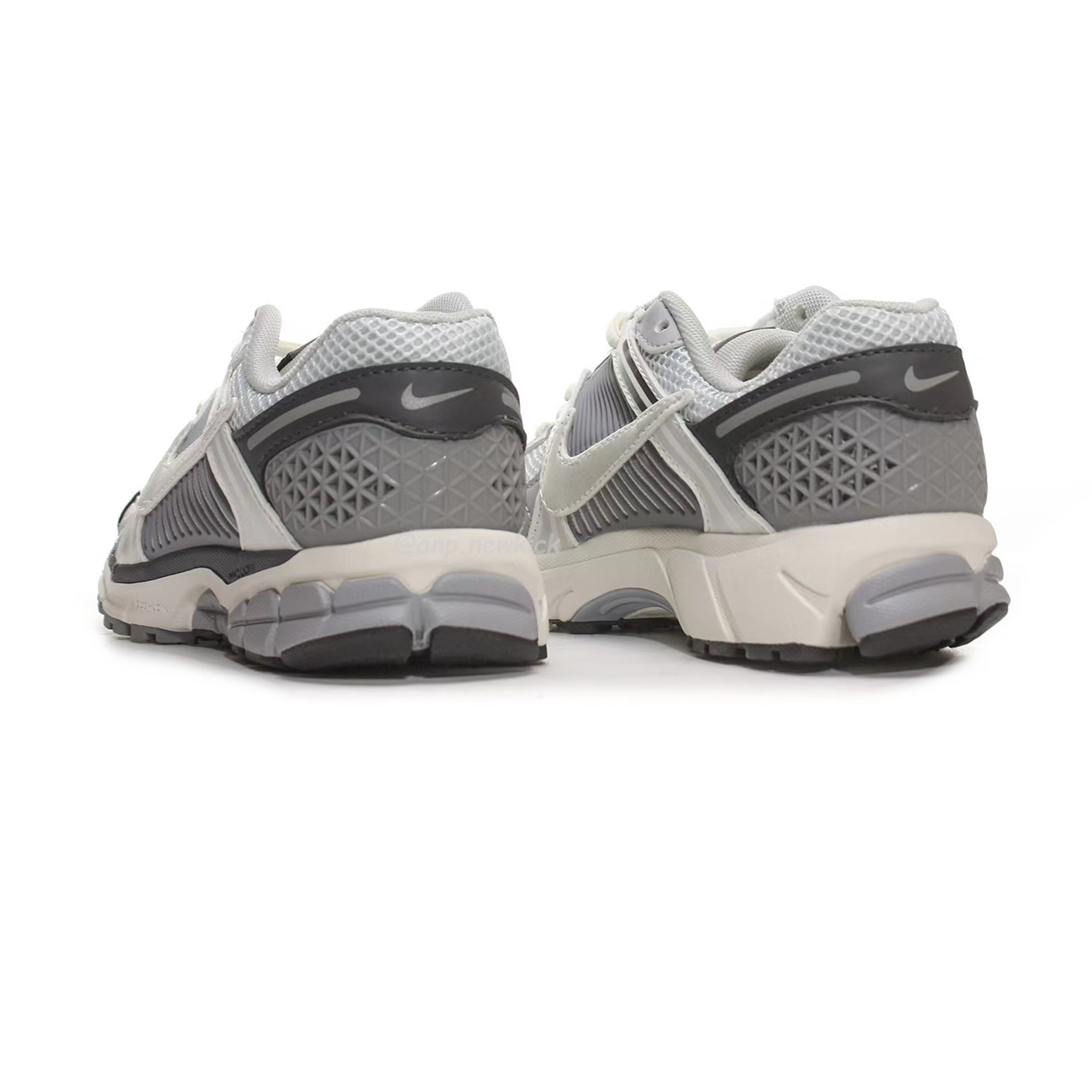 Nike Zoom Vomero 5 Series (17) - www.newkick.vip