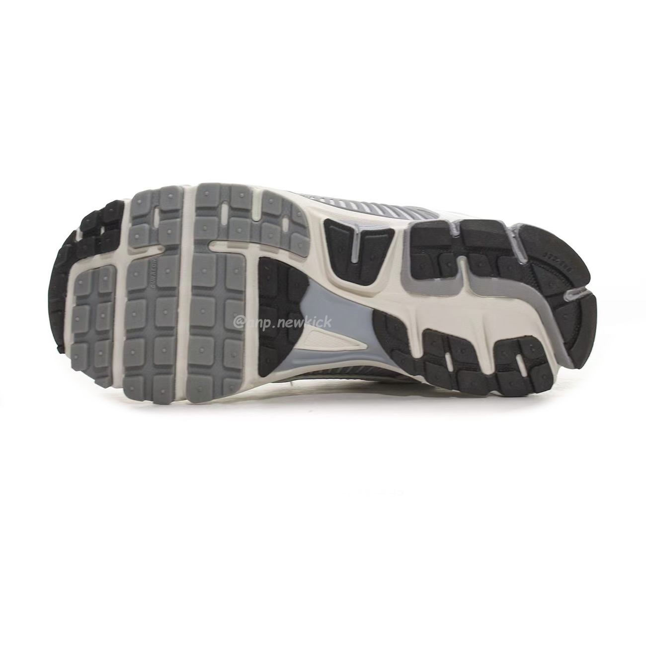 Nike Zoom Vomero 5 Series (18) - www.newkick.vip